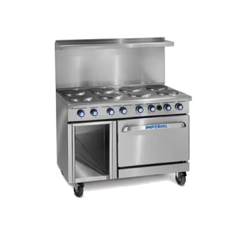 restaurantsupply-22621200
