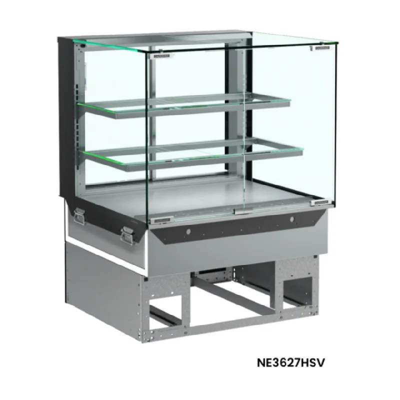 restaurantsupply-22622404