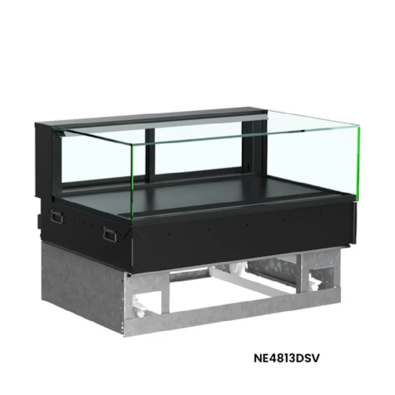 restaurantsupply-22623928