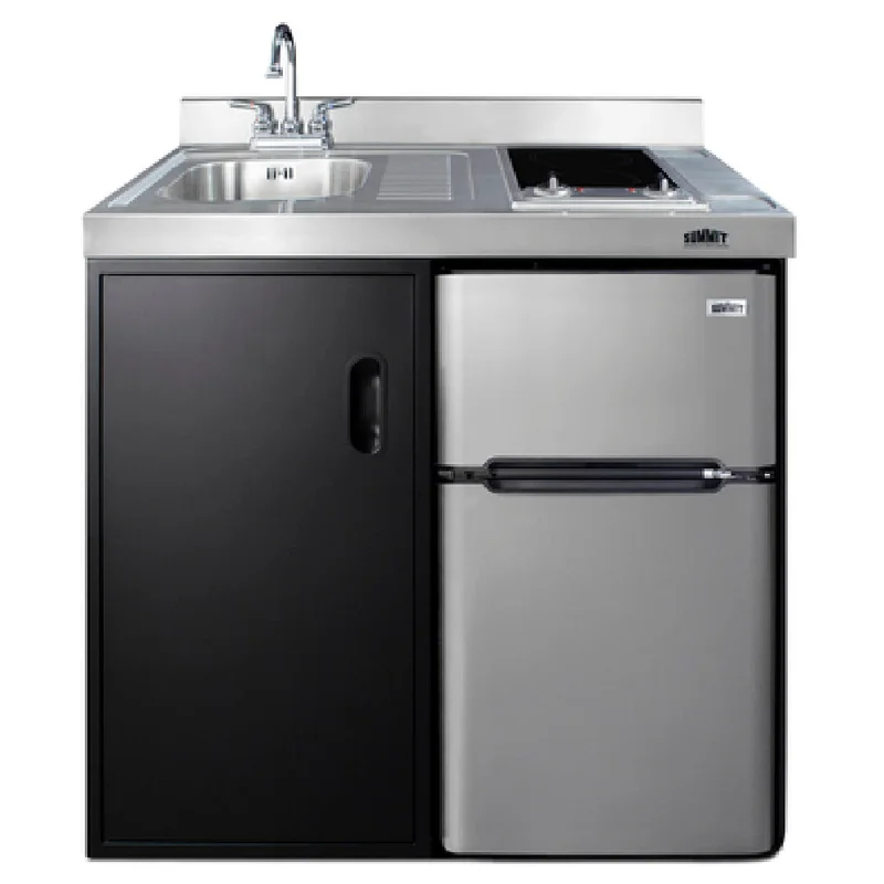 restaurantsupply-22625800