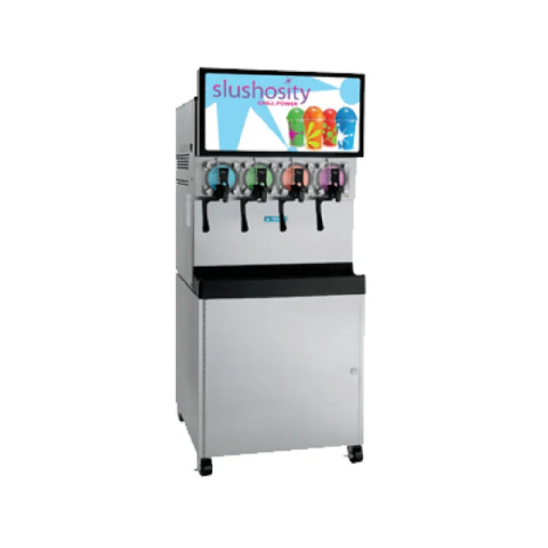 restaurantsupply-22628776