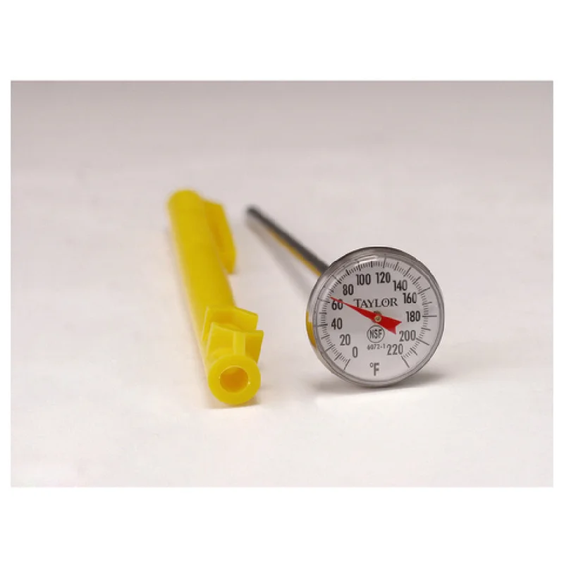 restaurantsupply-22631948