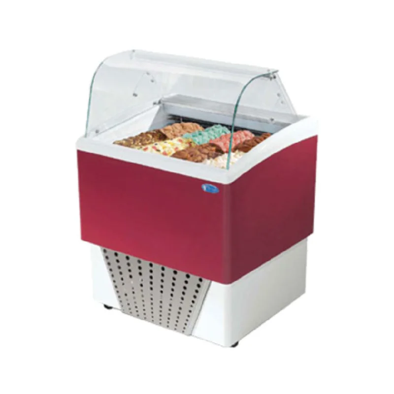 restaurantsupply-22633965