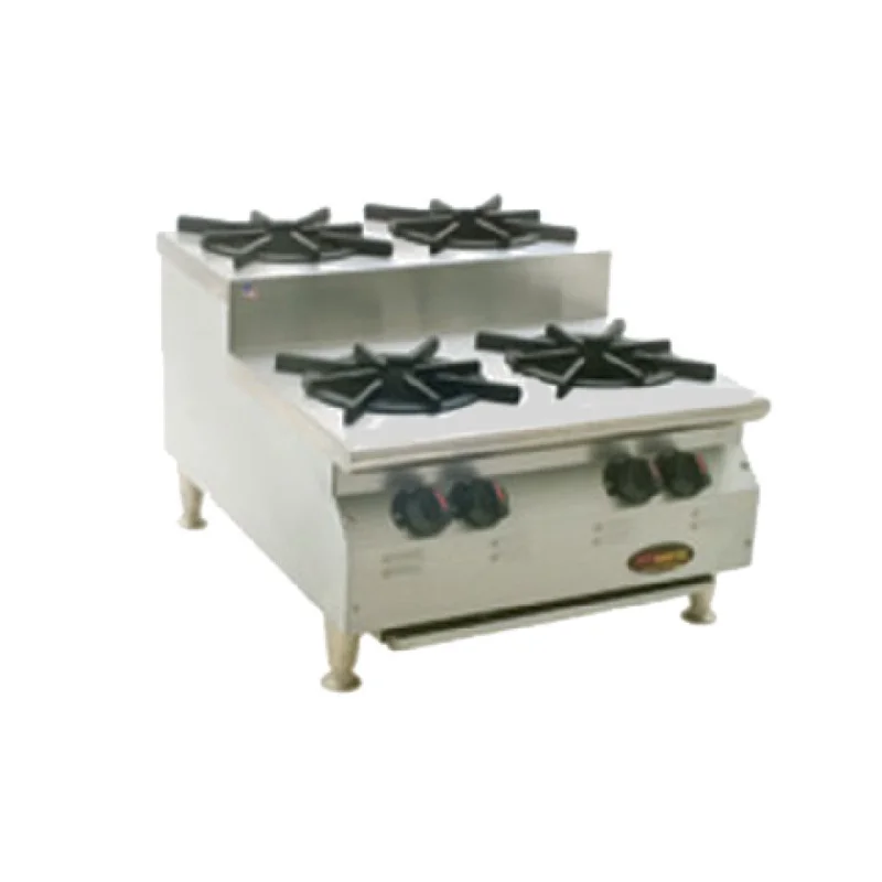 restaurantsupply-22634286