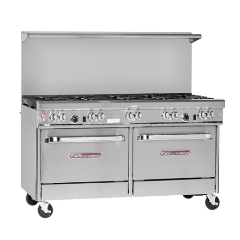 restaurantsupply-22635972
