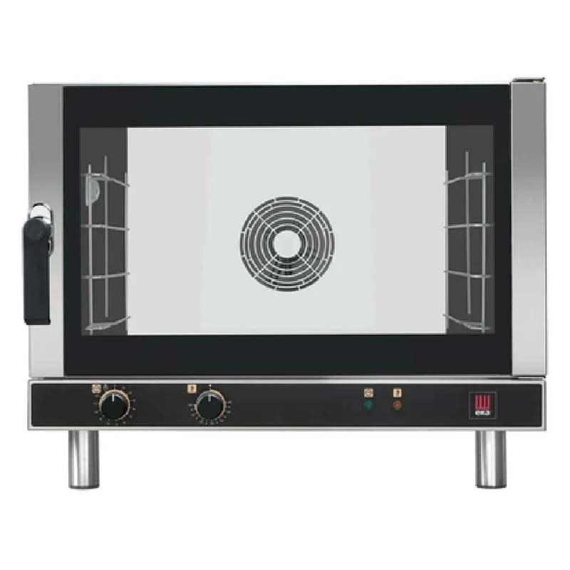 restaurantsupply-22638795