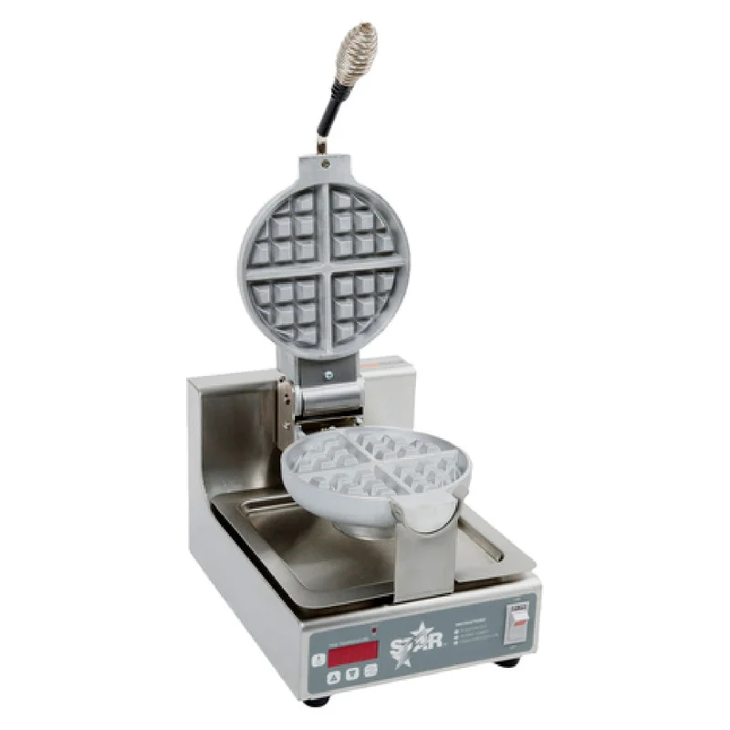 restaurantsupply-22640020