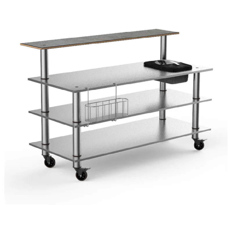 restaurantsupply-22644472