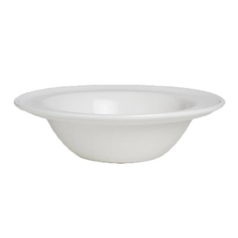 restaurantsupply-22645505