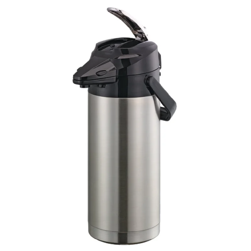 restaurantsupply-22646089