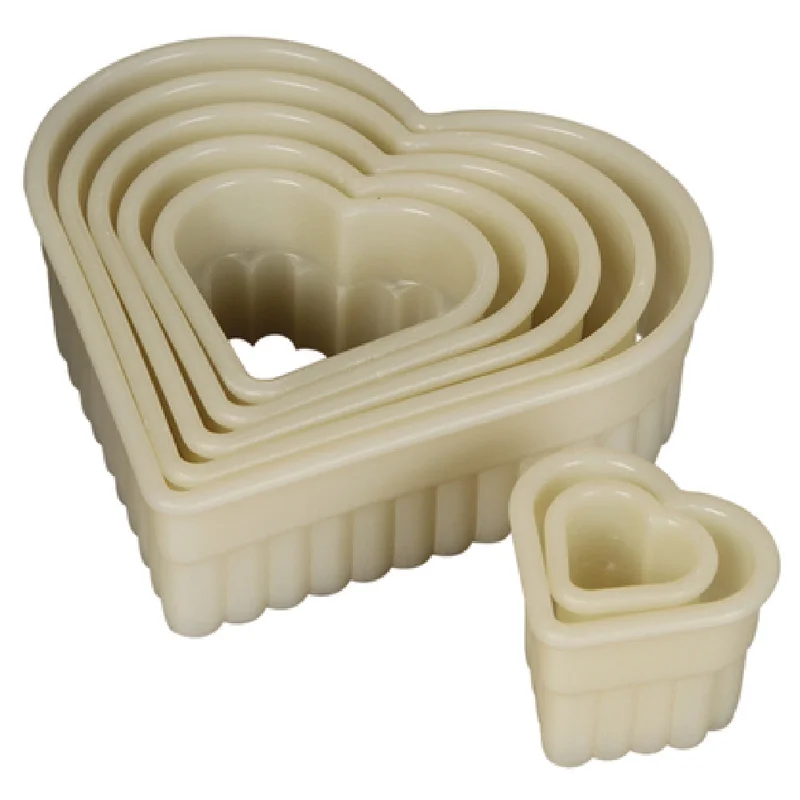restaurantsupply-31989442