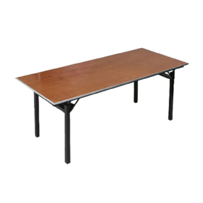 restaurantsupply-31992387