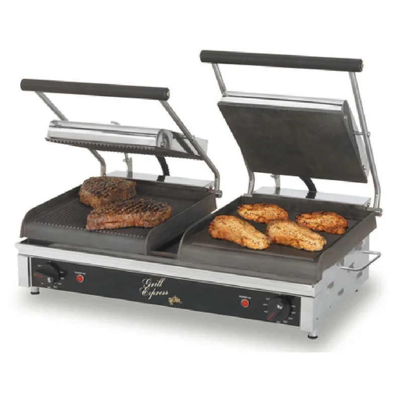 restaurantsupply-31993623