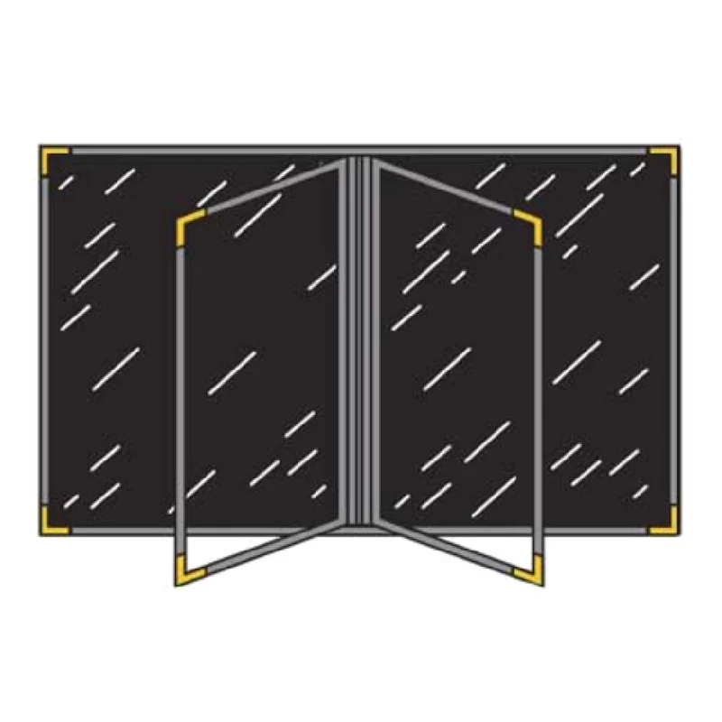 restaurantsupply-31994691