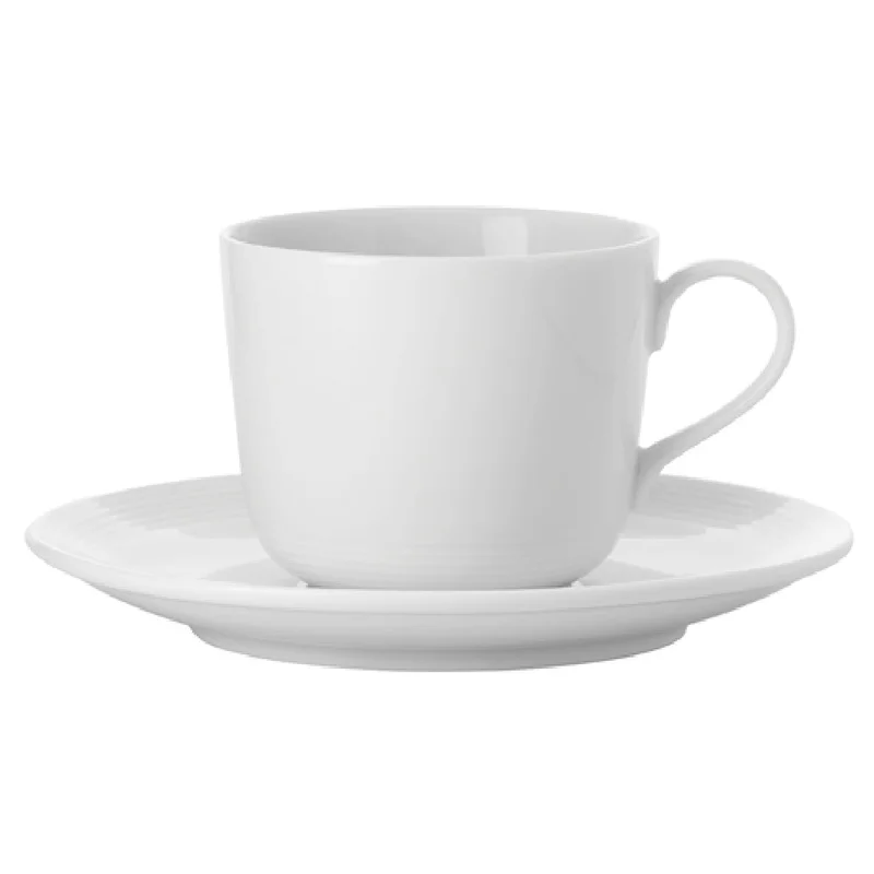 restaurantsupply-31995122