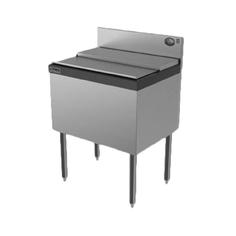 restaurantsupply-31996054
