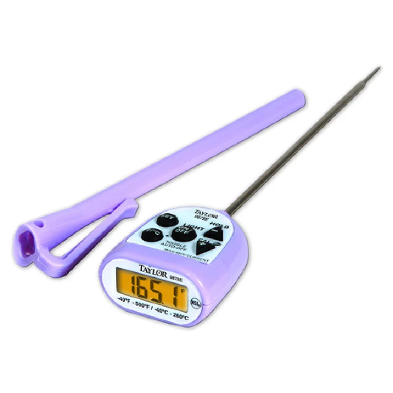 restaurantsupply-31998635