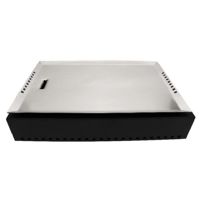 restaurantsupply-32000478