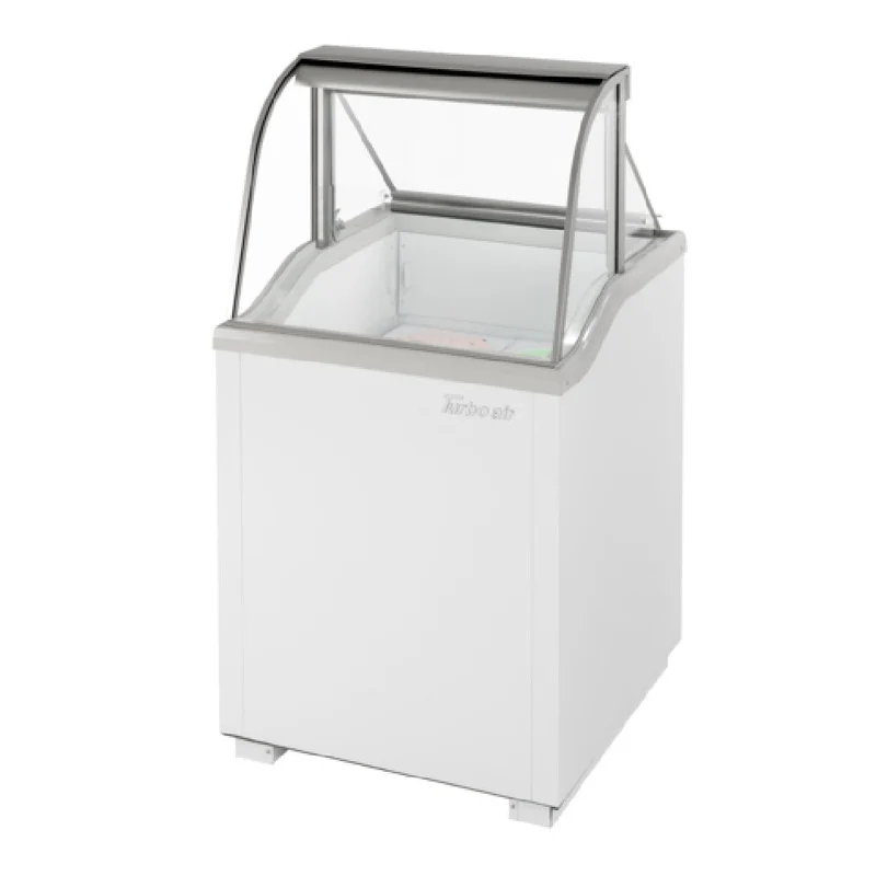 restaurantsupply-32001571