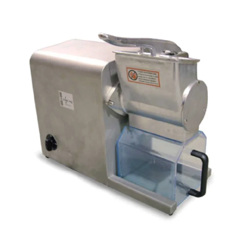 restaurantsupply-32002954
