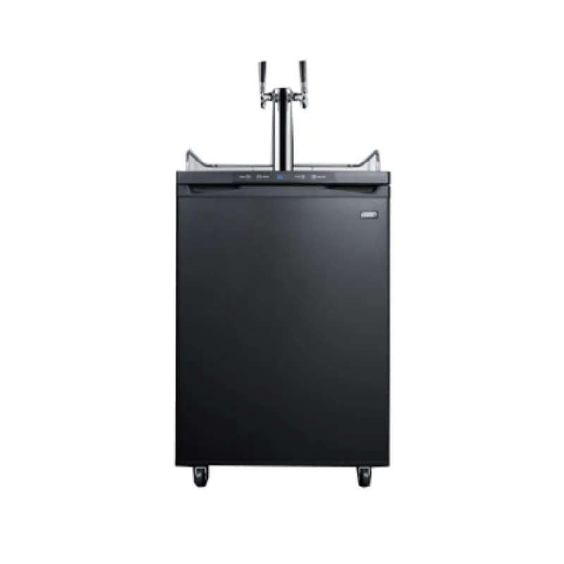 restaurantsupply-32003799