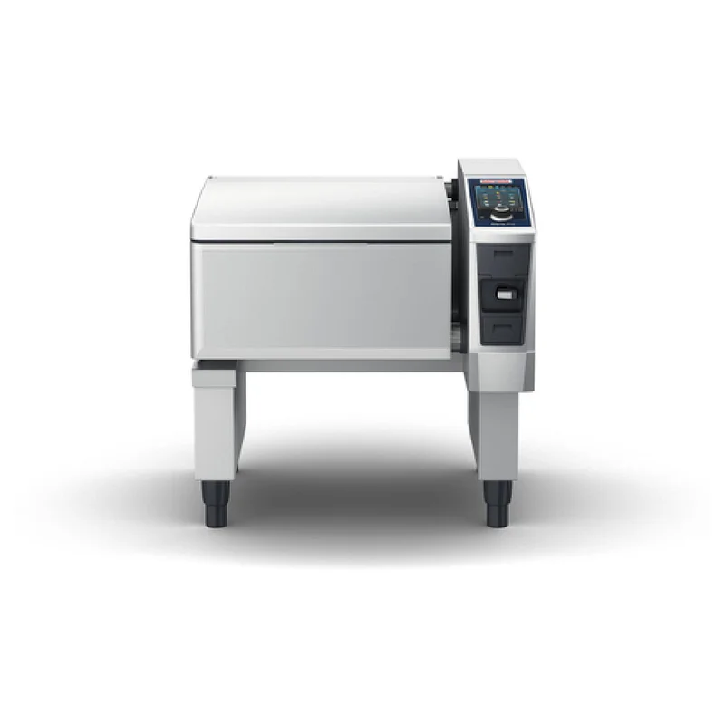 restaurantsupply-32003808