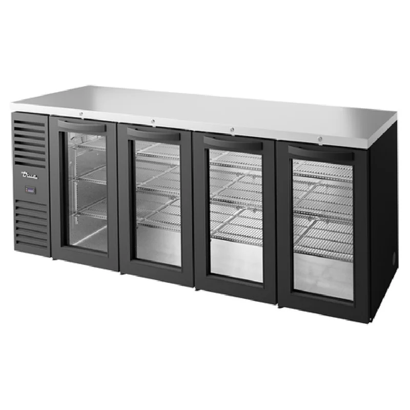 restaurantsupply-32004914