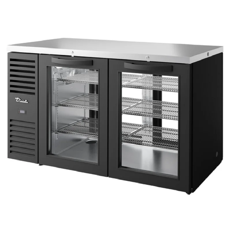 restaurantsupply-32004951