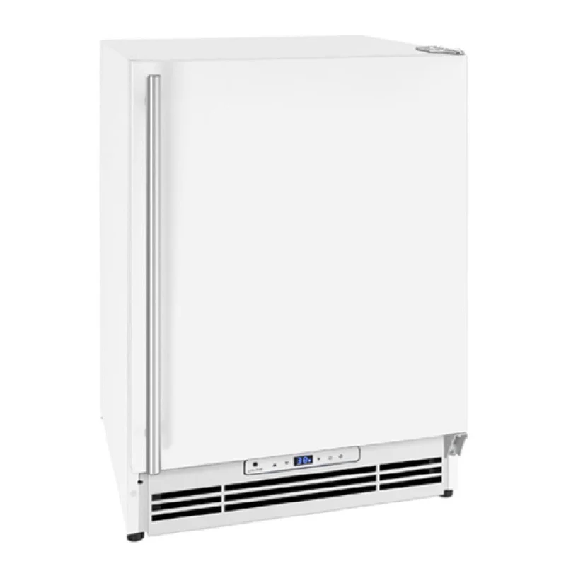 restaurantsupply-32005095