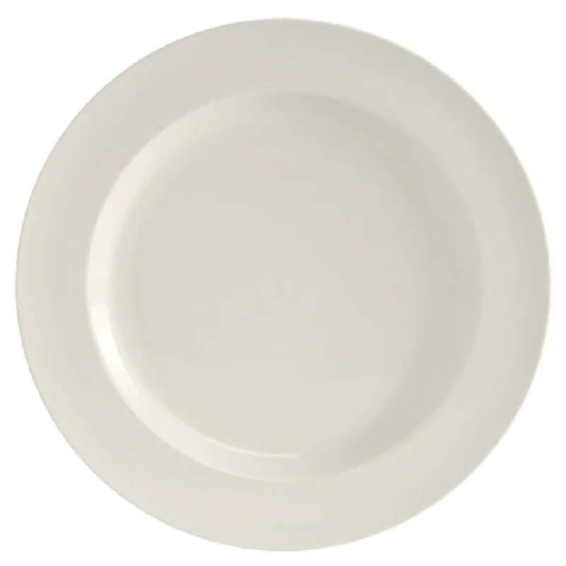 restaurantsupply-32005329