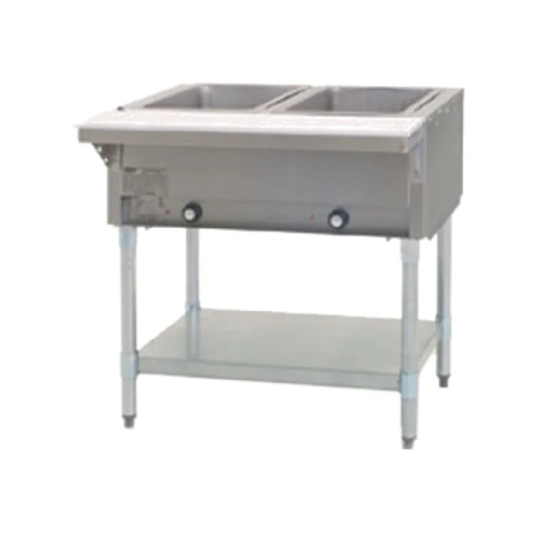 restaurantsupply-32006998