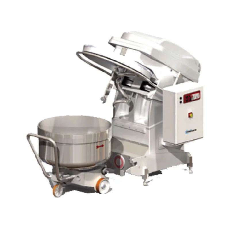restaurantsupply-32008392