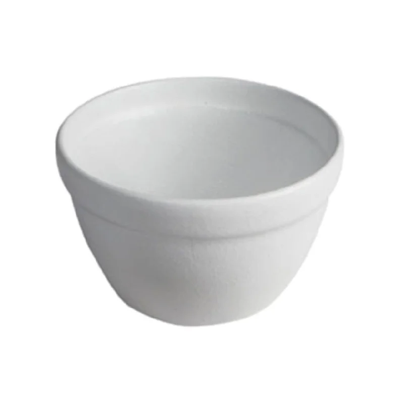 restaurantsupply-32008589