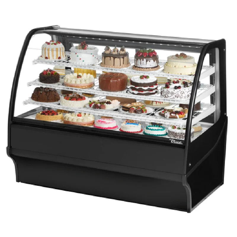 restaurantsupply-32008623