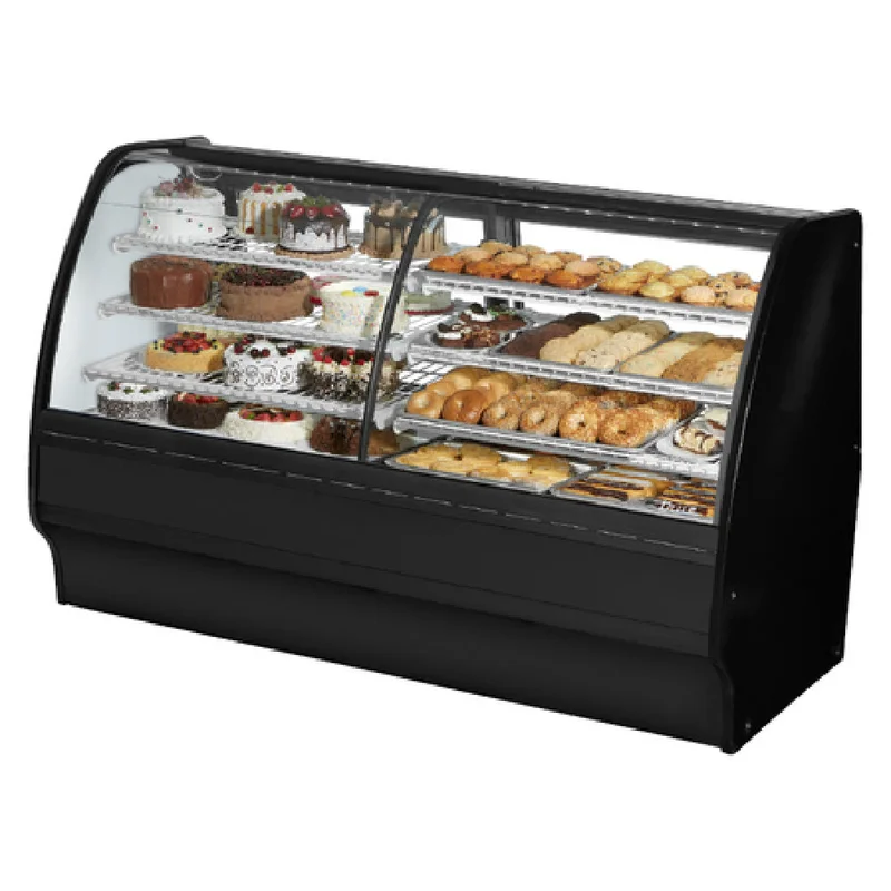 restaurantsupply-32008983