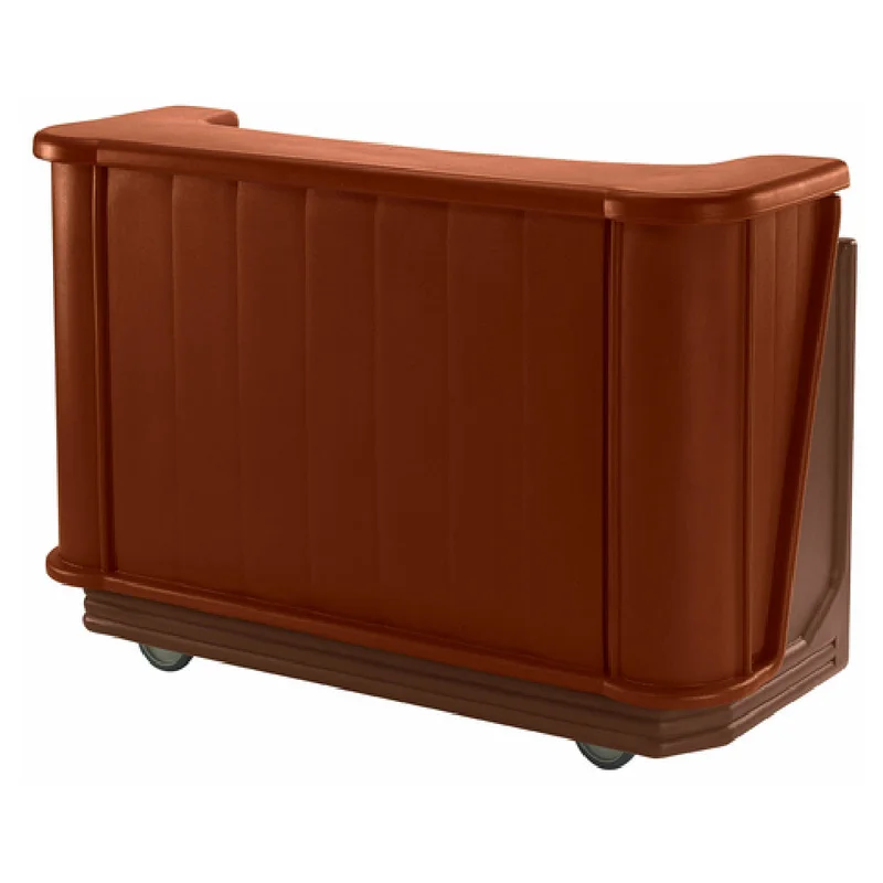 restaurantsupply-32009950