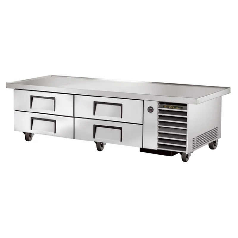 restaurantsupply-32010606