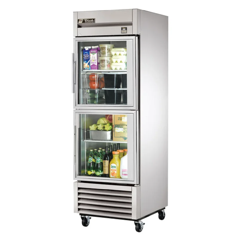 restaurantsupply-32010746
