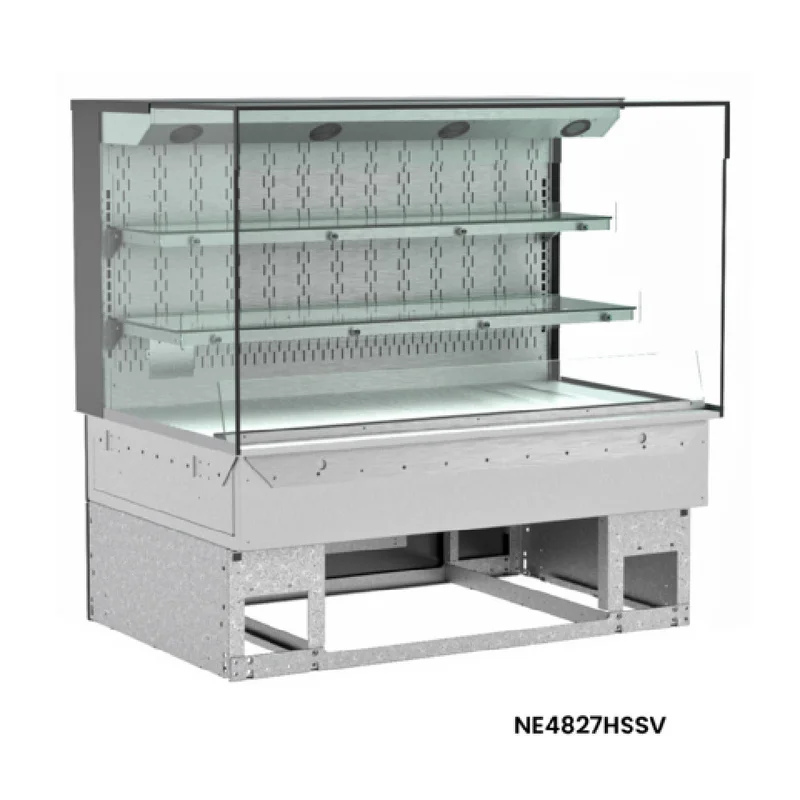 restaurantsupply-32011789