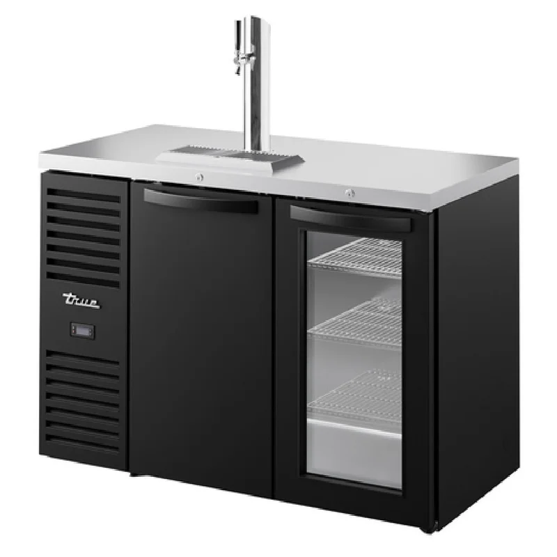restaurantsupply-32012404