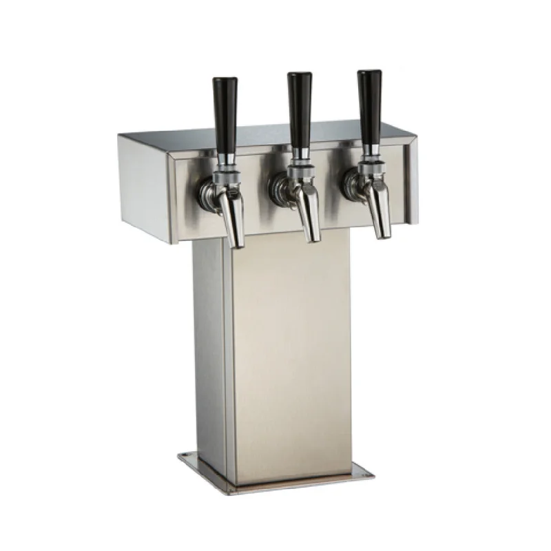 restaurantsupply-32012447
