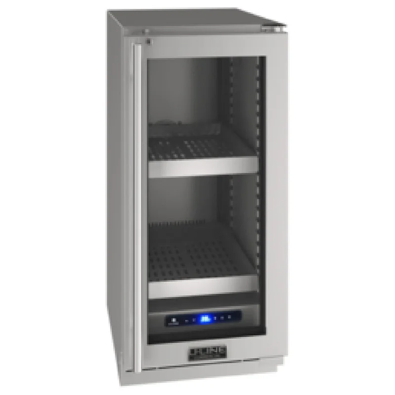 restaurantsupply-32012951
