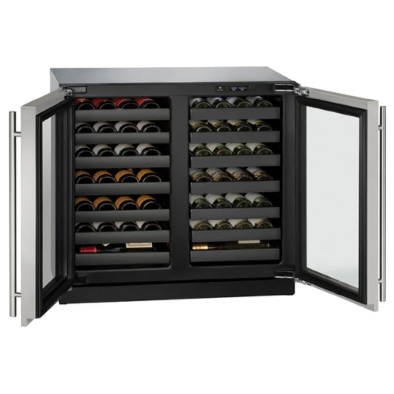 restaurantsupply-32013057