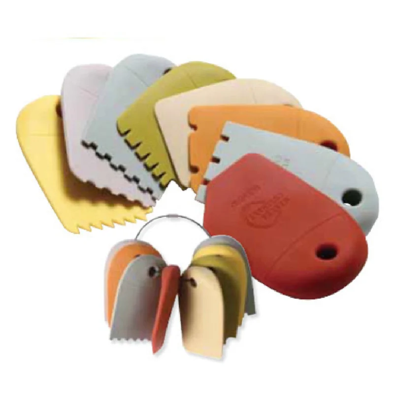 restaurantsupply-32014566