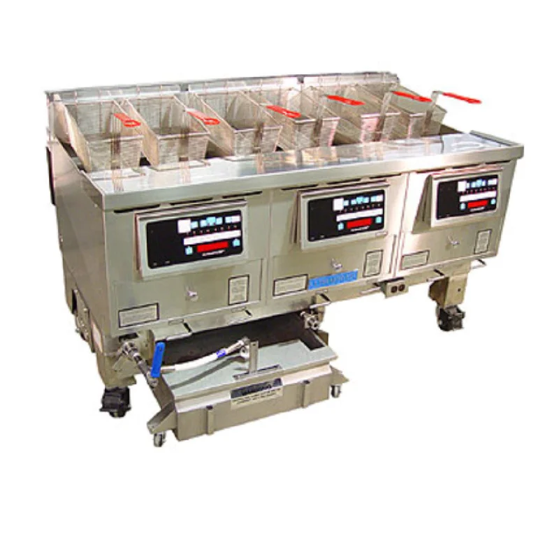 restaurantsupply-32014574