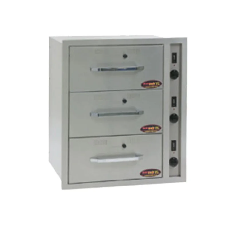 restaurantsupply-32015158