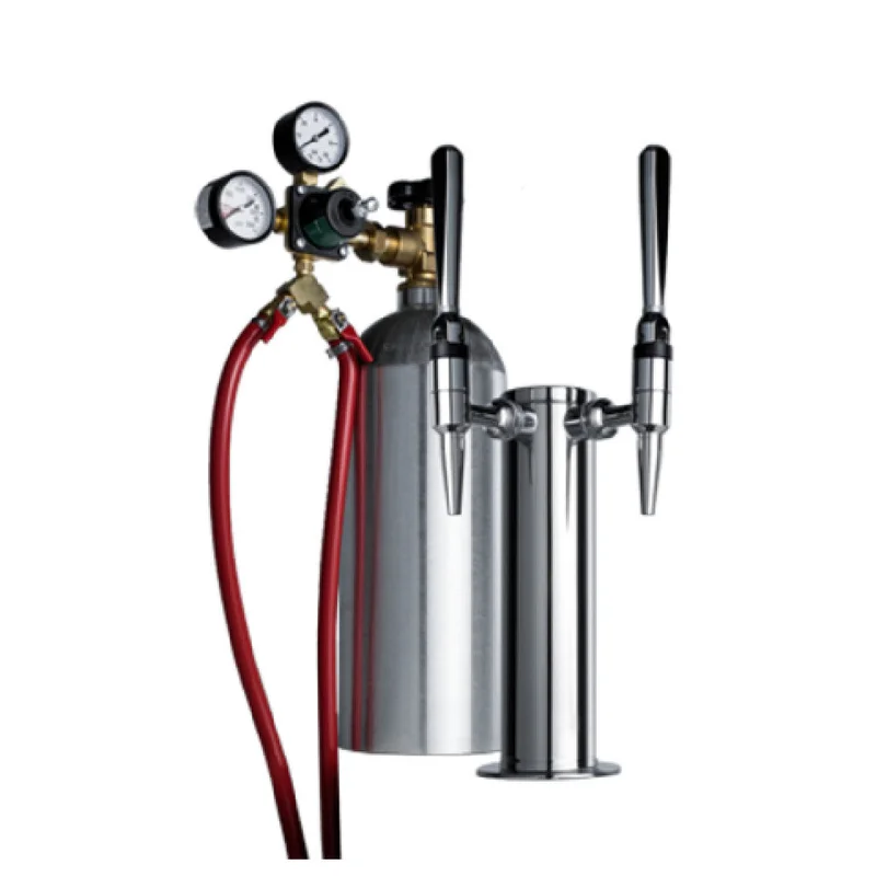 restaurantsupply-32020451