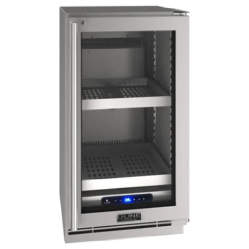 restaurantsupply-32020736