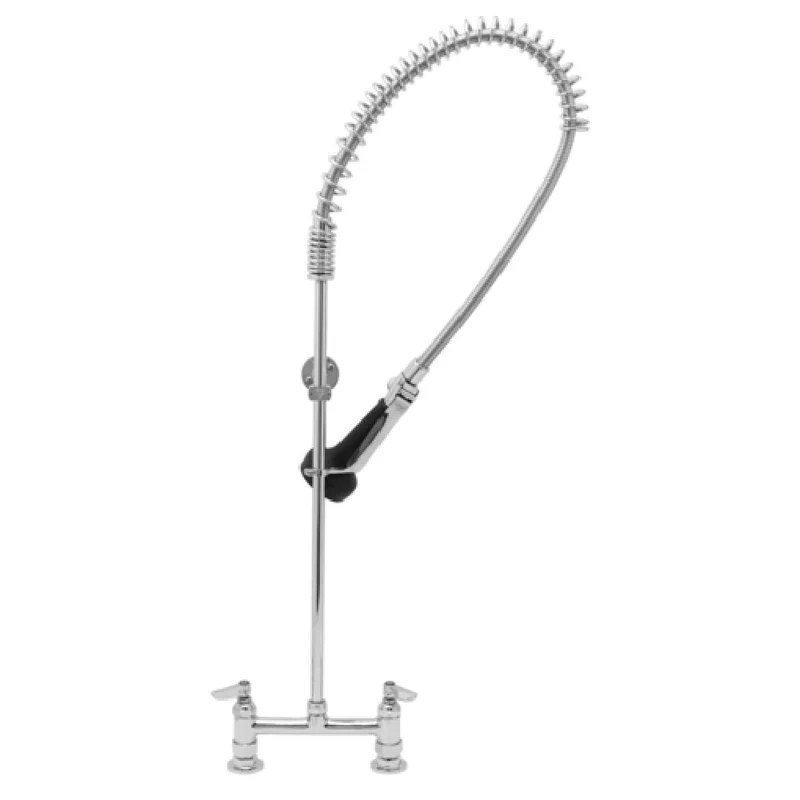 restaurantsupply-32020882