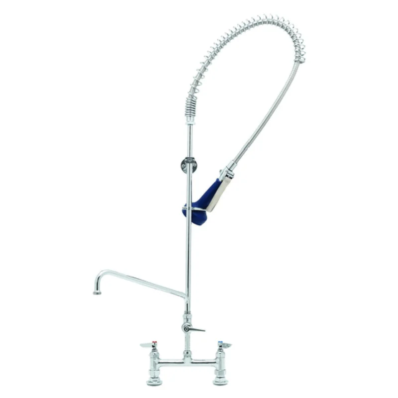 restaurantsupply-32020959